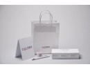 colpex