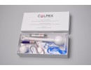 colpex