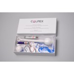 COLPEX Standart Комплект тренажерів 