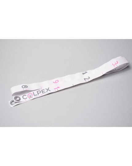 Лінійка Colpex