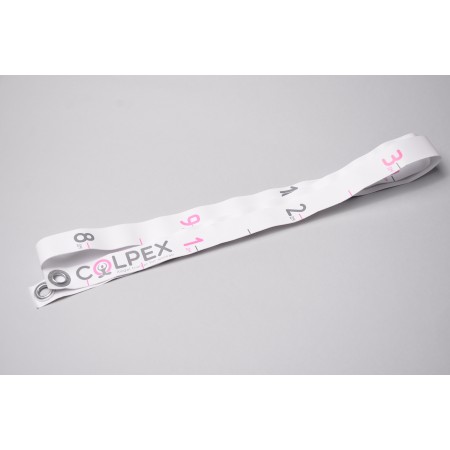 Лінійка Colpex